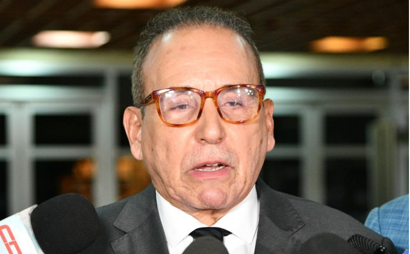 presencia-de-jueces-en-caso-camaleon-presiono-a-que-se-impongan-18-meses-prision,-segun-abogado