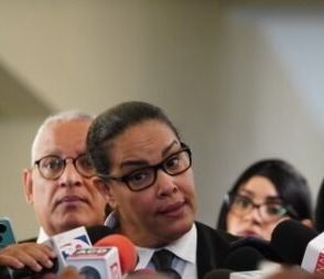 abogada-de-hugo-beras-apelara-medida-de-coercion:-«esto-apenas-empieza-y-vamos-a-seguir-luchando”