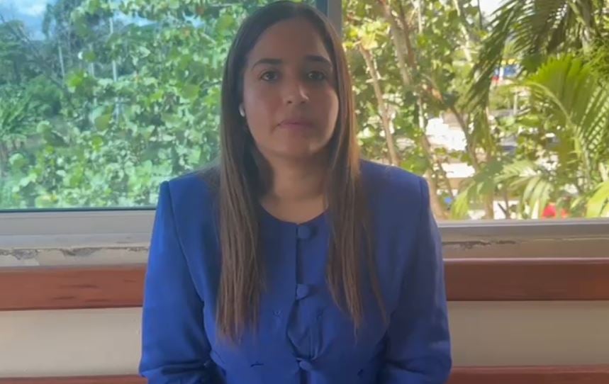 arresto-de-comunicadores-alcantara-fue-por-violacion-a-la-propiedad-privada,-no-por-una-denuncia