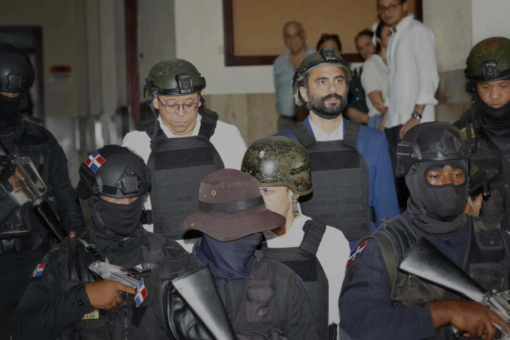 mp-obtiene-imposicion-de-medida-de-coercion-contra-todos-los-acusados-en-caso-camaleon