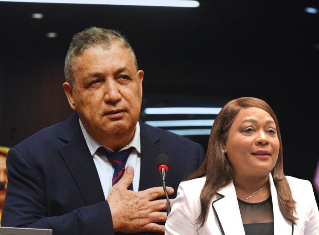 «fue-una-discusion-politica-que-fue-malinterpretada»,-gustavo-sanchez-al-pedir-disculpas-a-villanueva