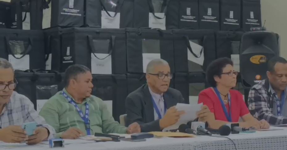 hidalgo-mantiene-delantera-en-elecciones-de-la-adp
