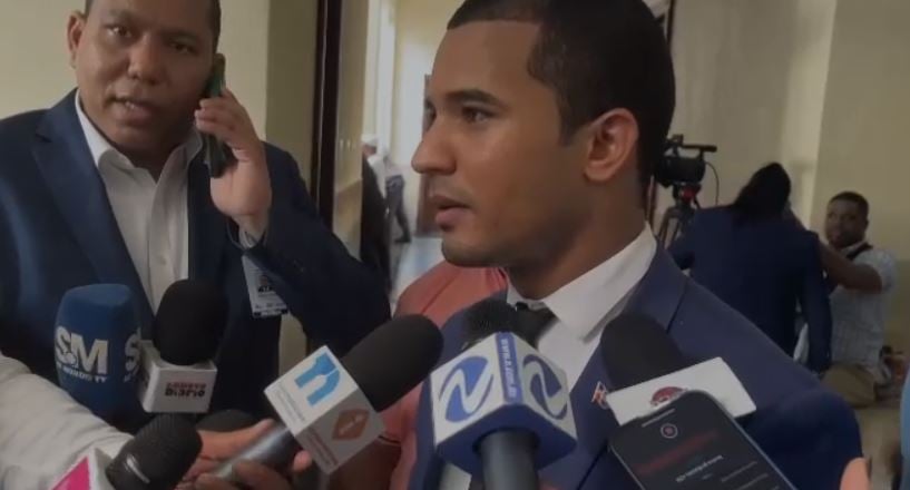 abogado-de-hermanos-alcantara-dice-estar-“sorprendido”-por-orden-de-arresto