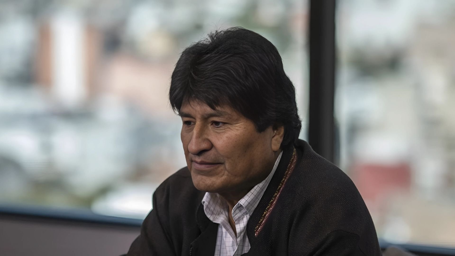 emiten-orden-de-arresto-contra-evo-morales-por-no-presentarse-a-declarar-por-supuesto-abuso-a-menor