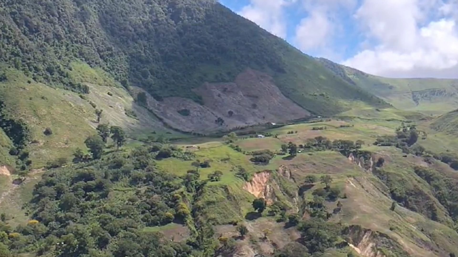 utepda-valora-prolongacion-y-expansion-de-proyectos-agroforestales
