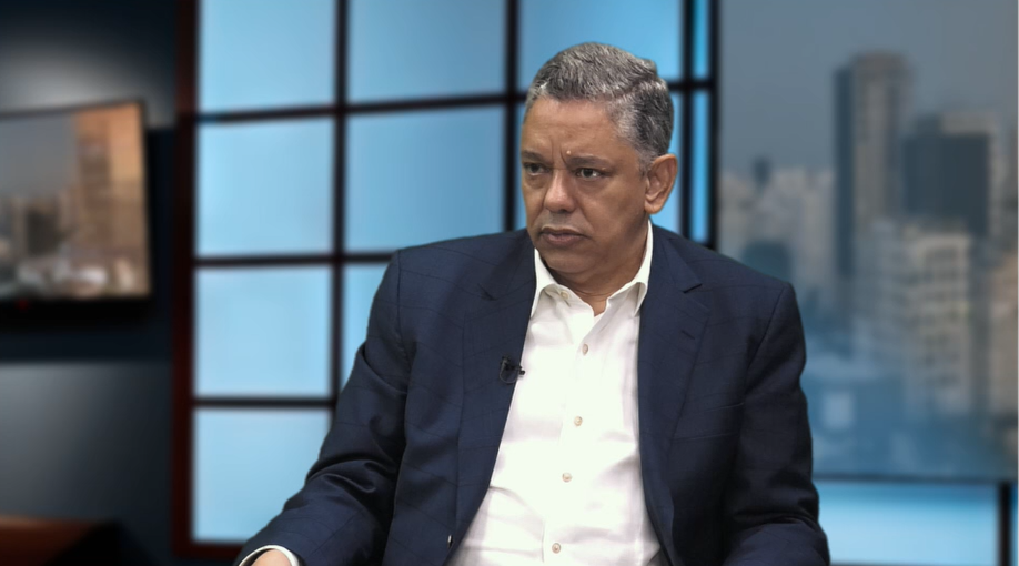 migracion-haitiana-es-una-“bola-de-humo”-del-gobierno,-afirma-jose-ricardo-taveras