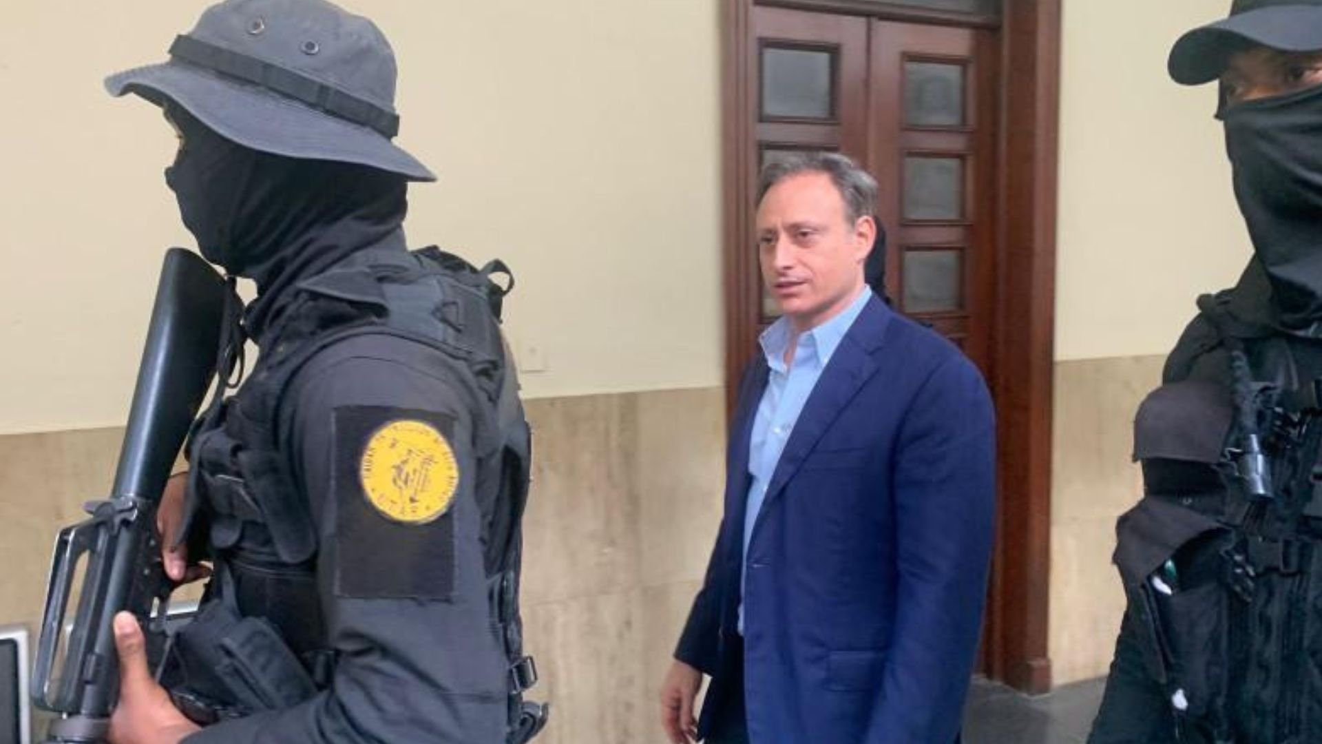 aplazan-inicio-de-juicio-de-fondo-contra-jean-alain-por-muerte-del-padre-de-un-imputado