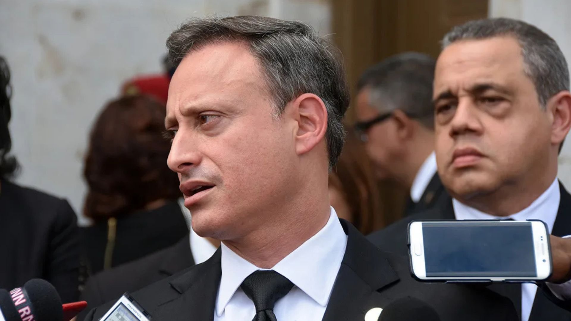 intentaran-conocer-por-nueva-ocasion-inicio-del-juicio-de-fondo-del-caso-medusa