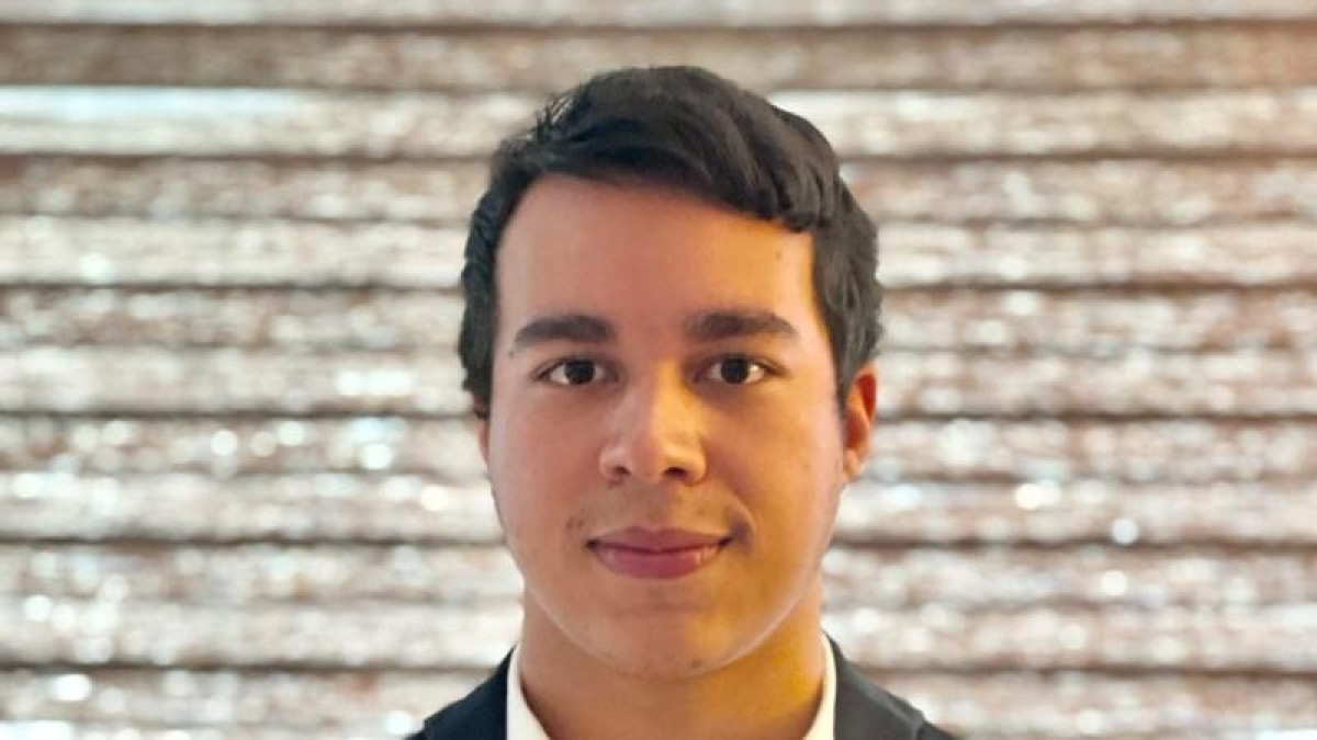 asesinan-dominicano-analista-en-criptomonedas-en-parqueo-de-montreal,-canada
