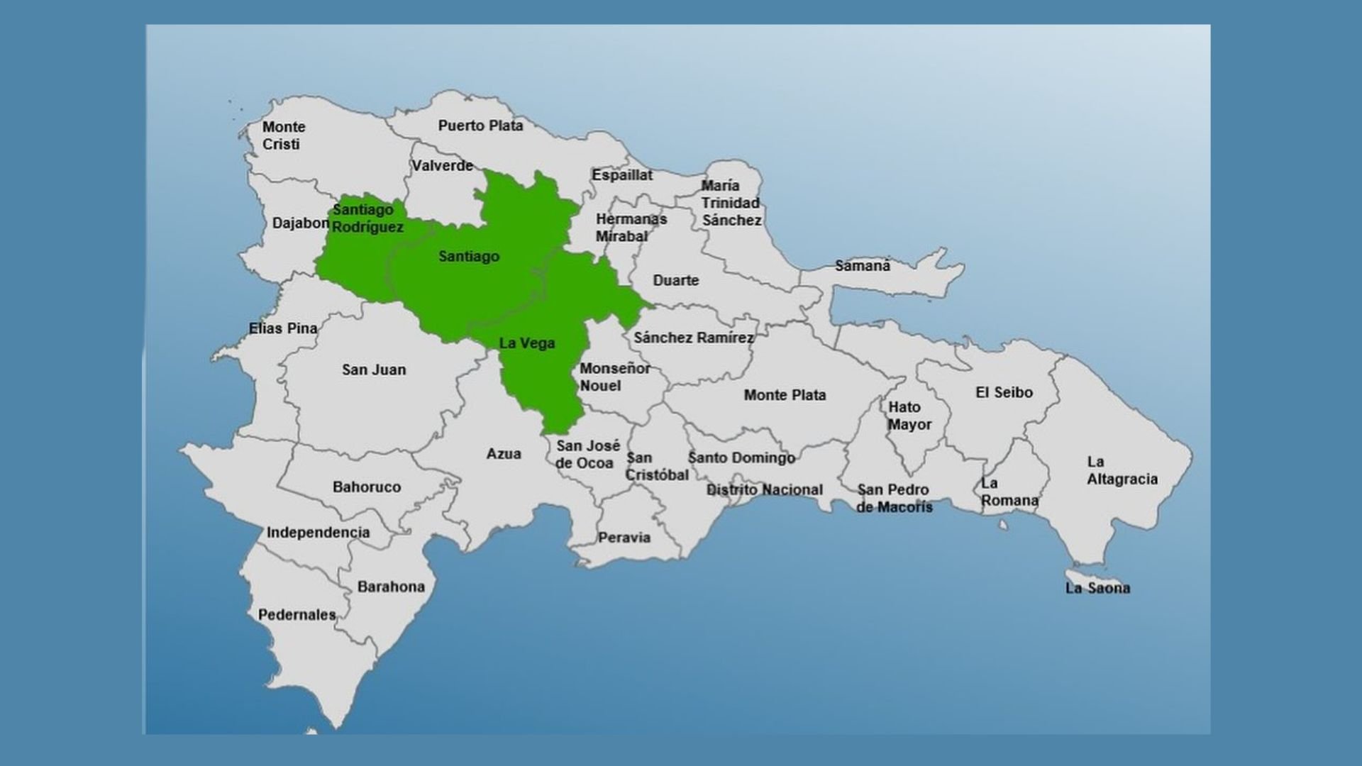 coe-coloca-3-provincias-en-alerta-verde