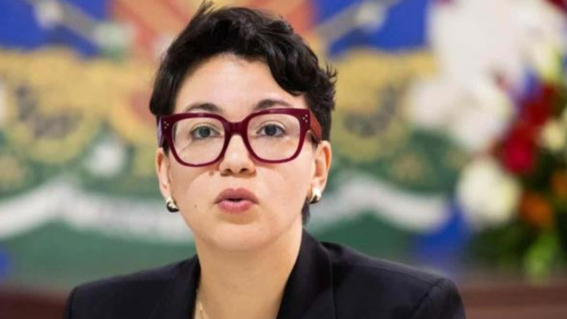 canciller-de-haiti-tratara-deportaciones-desde-rd-con-organizaciones-internacionales
