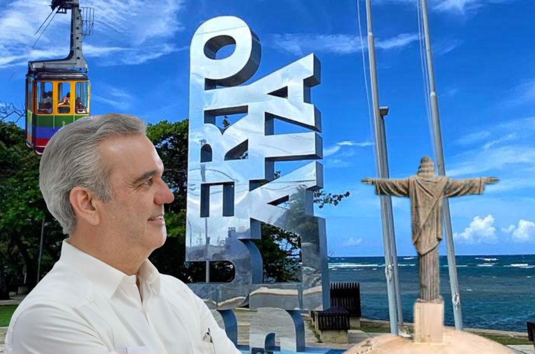 presidente-abinader-encabezara-consejo-de-ministros-y-entrega-de-varias-obra-este-sabado-en-puerto-plata
