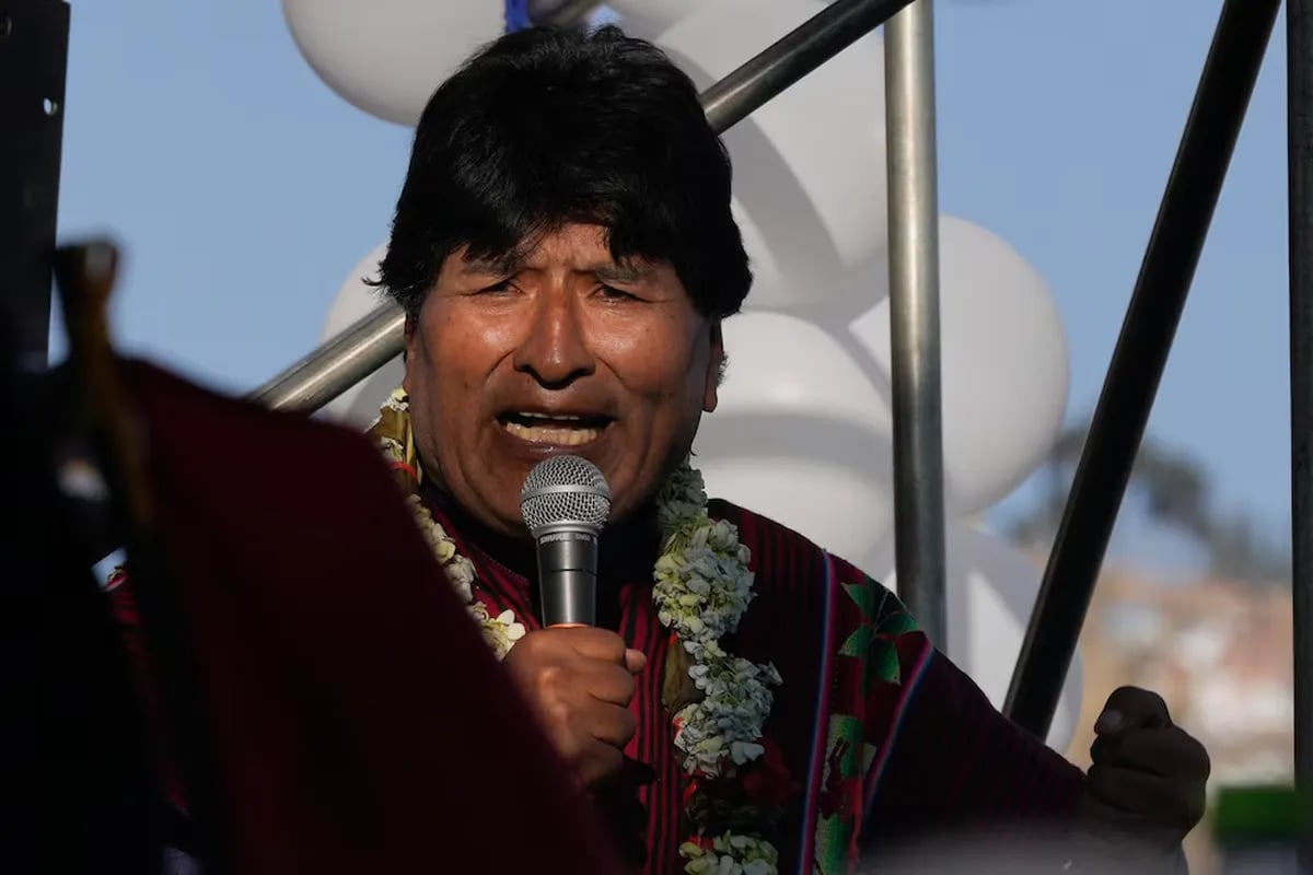 evo-morales-se-atrinchero-en-un-feudo-cocalero-para-desafiar-a-la-fiscalia-que-lo-investiga-por-trata-de-personas