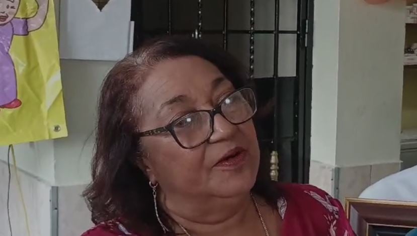 junta-de-desarrollo-gualey-reconoce-adultos-mayores