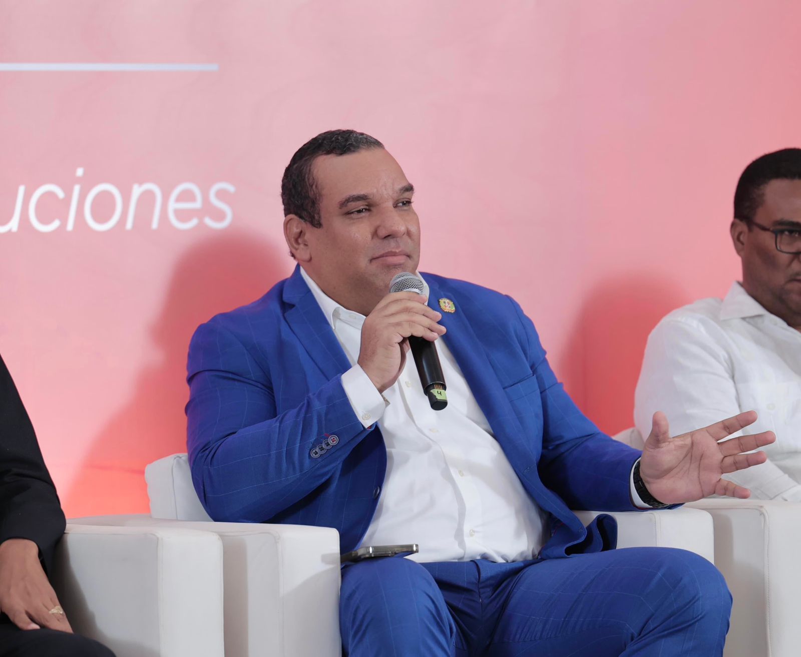 rd-tendra-primer-sistema-de-almacenamiento-de-energia-a-mediados-de-2025