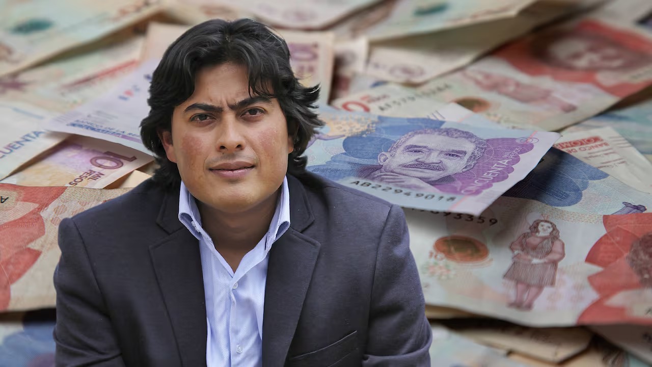 renuncia-el-abogado-defensor-de-nicolas-petro,-primogenito-del-presidente-de-colombia