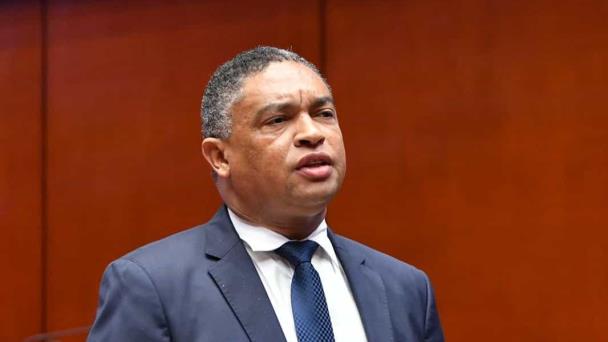 ivan-lorenzo-califica-como-provocacion-del-gobierno-propuesta-de-reforma-fiscal