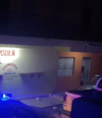 familia-denuncia-abuso-policial;-tirotearon-su-casa-y-una-persona-resulto-herida
