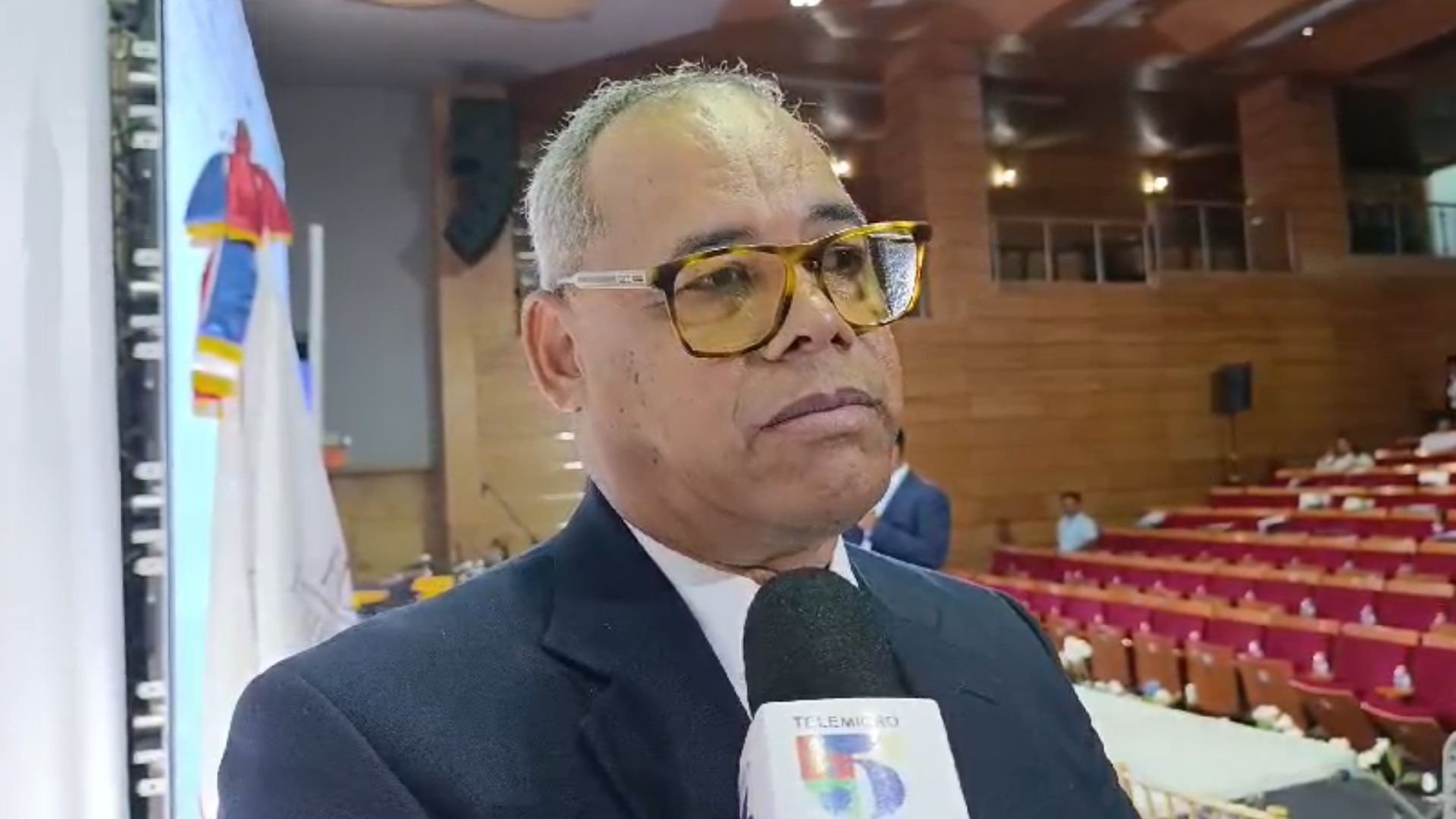 video:-fidel-lorenzo-dice-ley-de-modernizacion-fiscal-debe-ser-bien-revisada-en-el-congreso