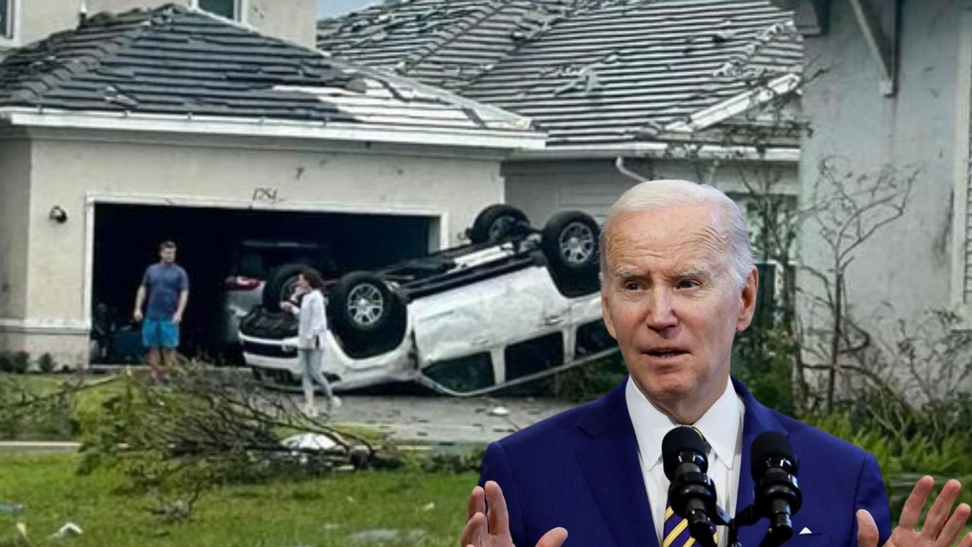video:-biden-asegura-huracan-milton-causo-unos-50,000-millones-de-dolares-en-danos