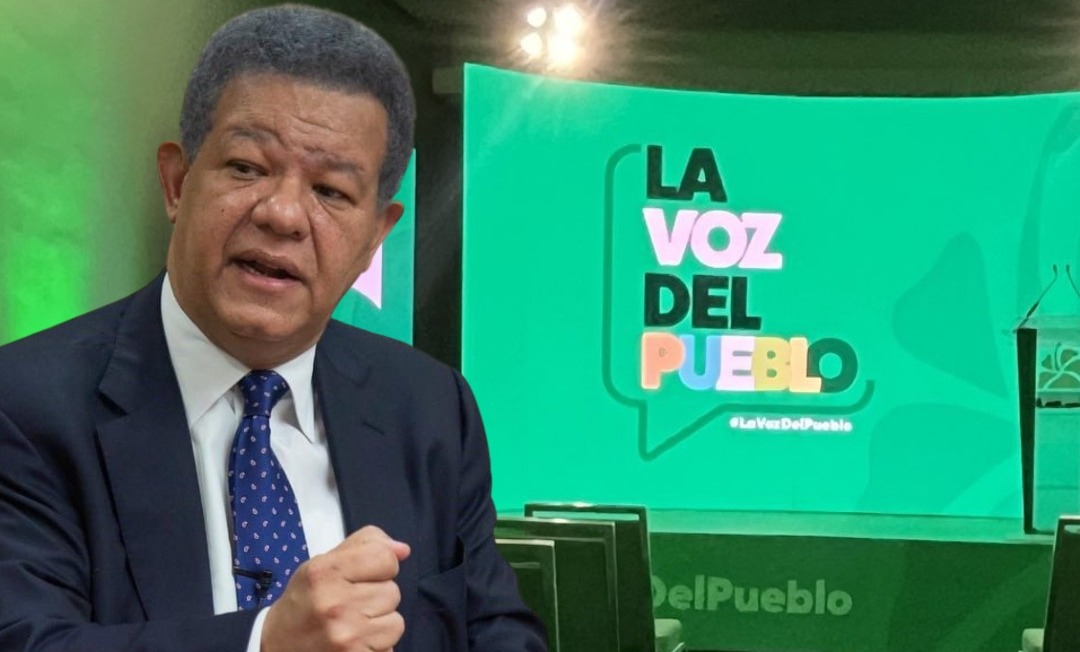 leonel-realizara-“la-voz-del-pueblo”-este-lunes-14-de-octubre