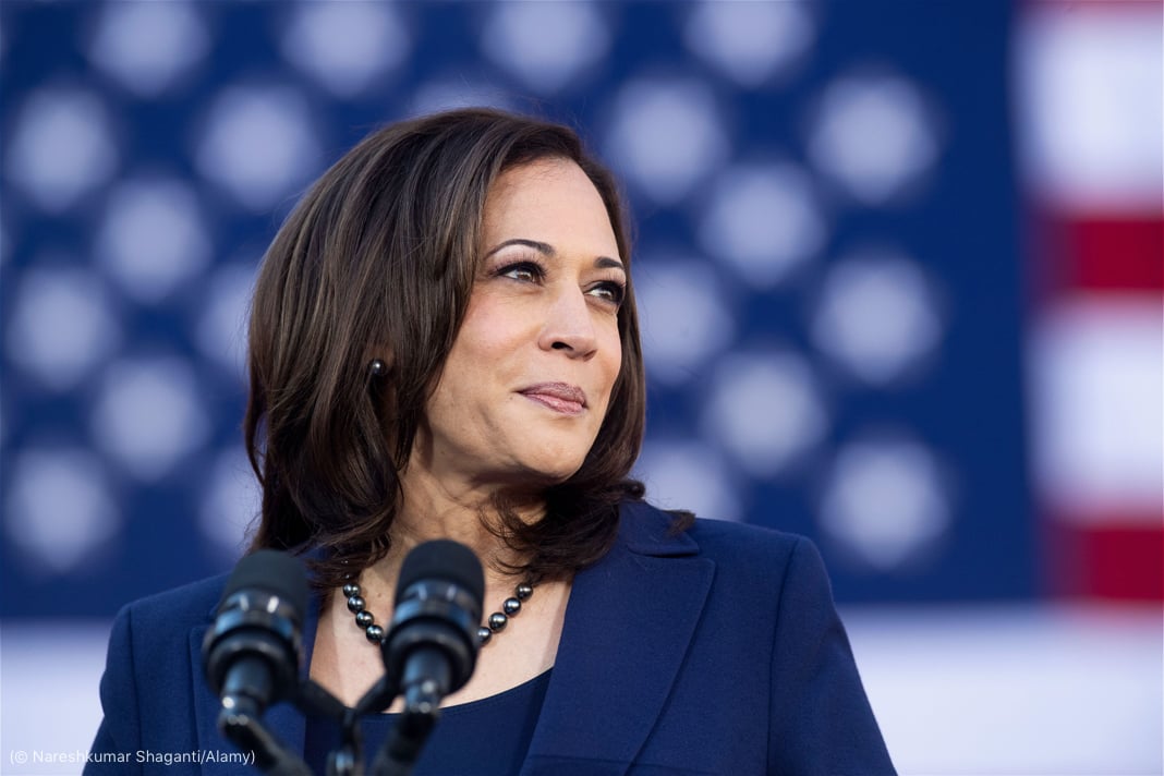 salud-de-vicepresidenta-y-candidata-a-la-presidencia-de-eeuu,-kamala-harris,-es-excelente