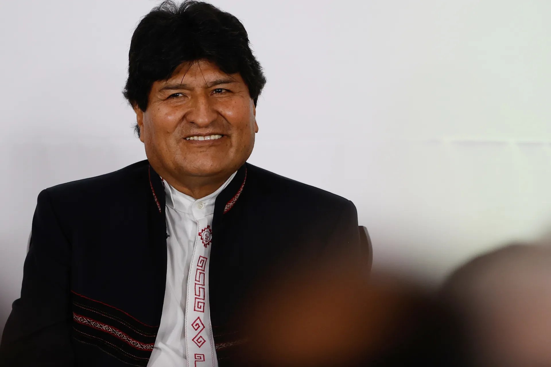 evo-morales-advierte-bloqueara-bolivia-si-fiscalia-lo-captura