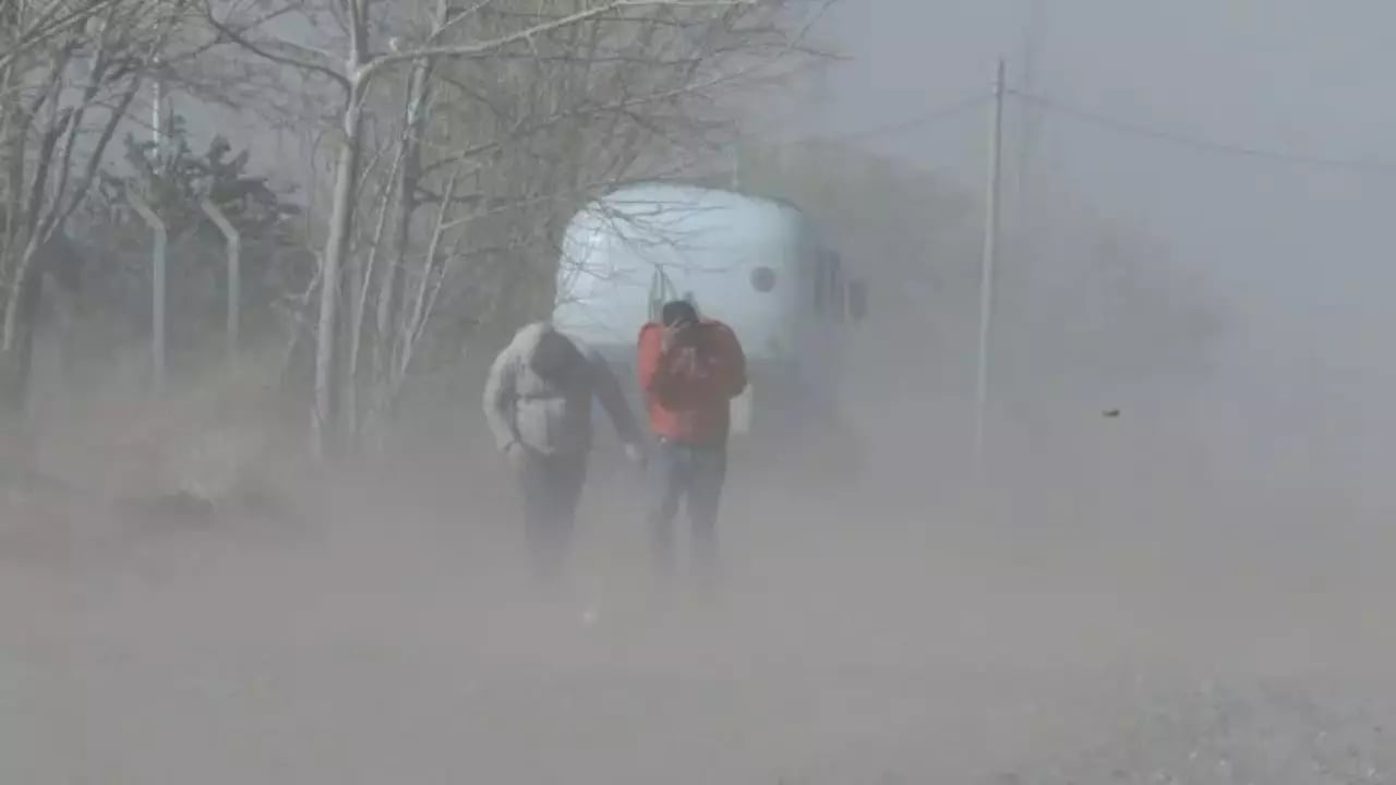 siete-personas-murieron-por-un-temporal-con-rafagas-de-viento-record-en-sao-paulo