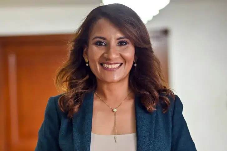 zoraima-cuello-asegura-la-prisa-es-mala-consejera-en-reforma-fiscal