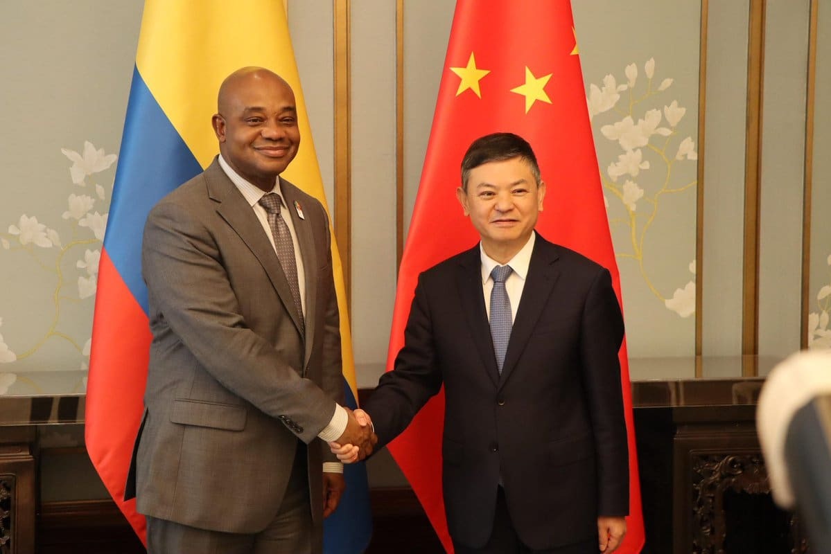 canciller-colombiano-dice-que-la-relacion-con-china-atraviesa-«su-mejor-momento»