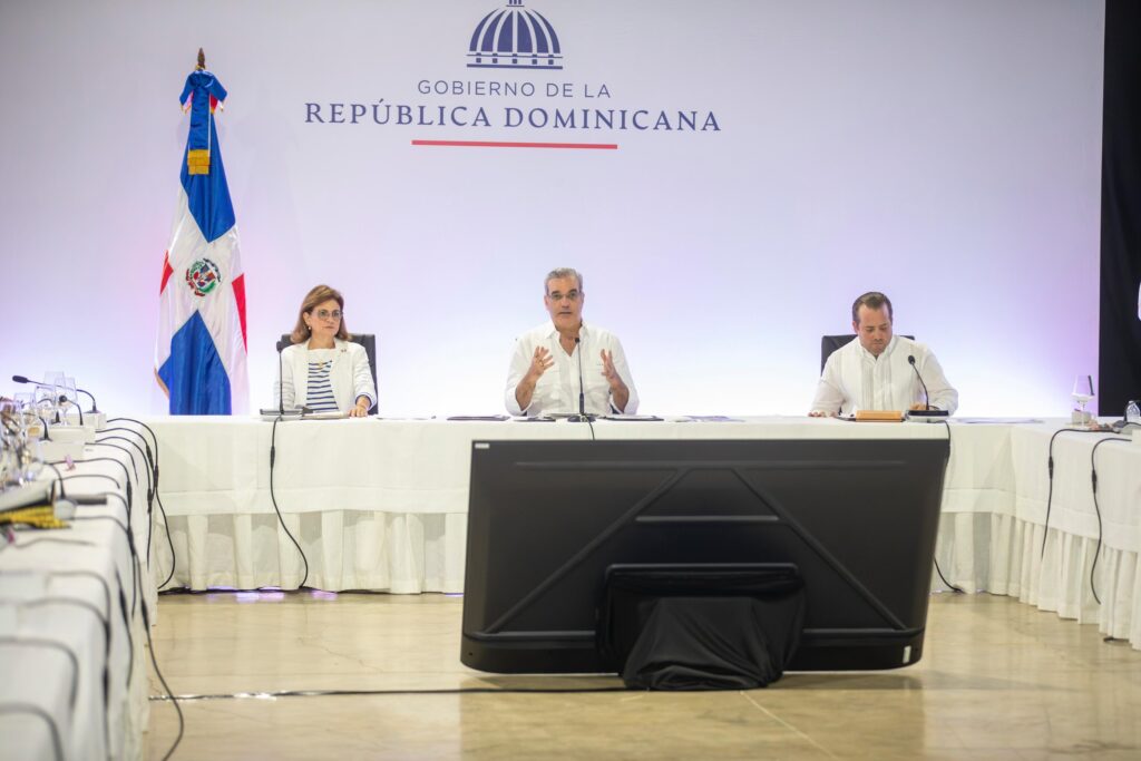 gobierno-invertira-unos-rd$4,000-millones-en-suministro-de-agua-en-puerto-plata