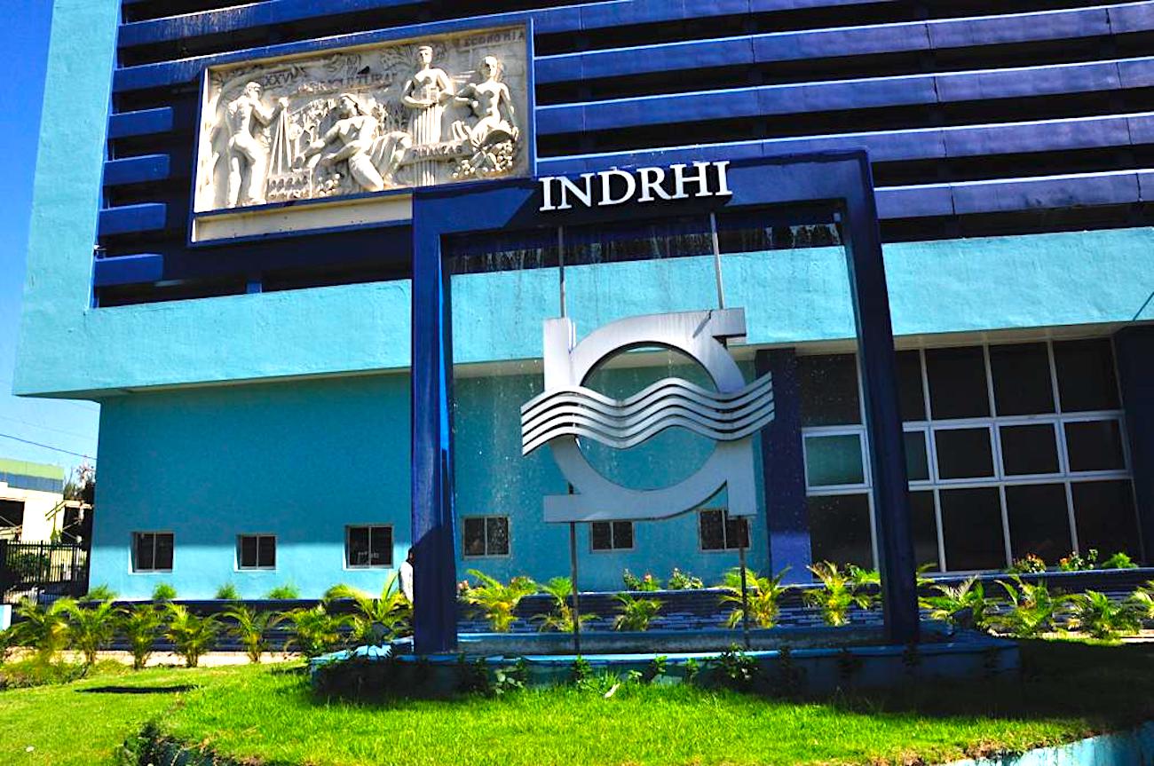 video-indrhi-garantiza-disponibilidad-de-agua-en-las-presas-para-cubrir-demanda-hasta-el-primer-trimestre-2025