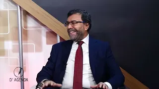 video-director-del-indrhi:-trabajamos-para-terminar-en-este-periodo-presas-de-don-miguel-en-dajabon-y-nazaito-en-pedernales