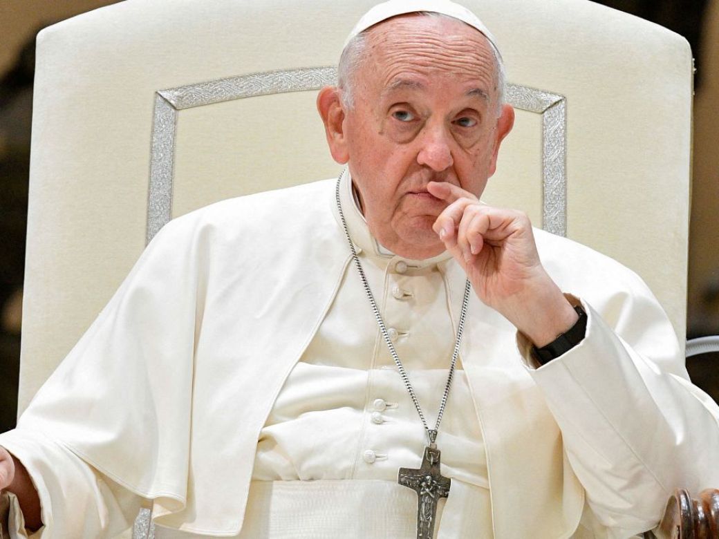 el-papa-francisco-pide-«respeto»-para-fuerzas-de-paz-de-la-onu-en-el-libano