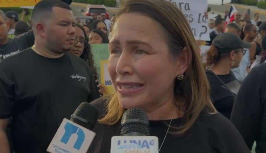 protestan-en-contra-de-reforma-fiscal;-califican-este-proyecto-como-“abusivo”
