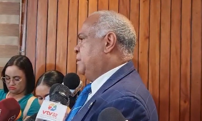 diputado-dice-que-la-modernizacion-fiscal-es-una-necesidad-nacional