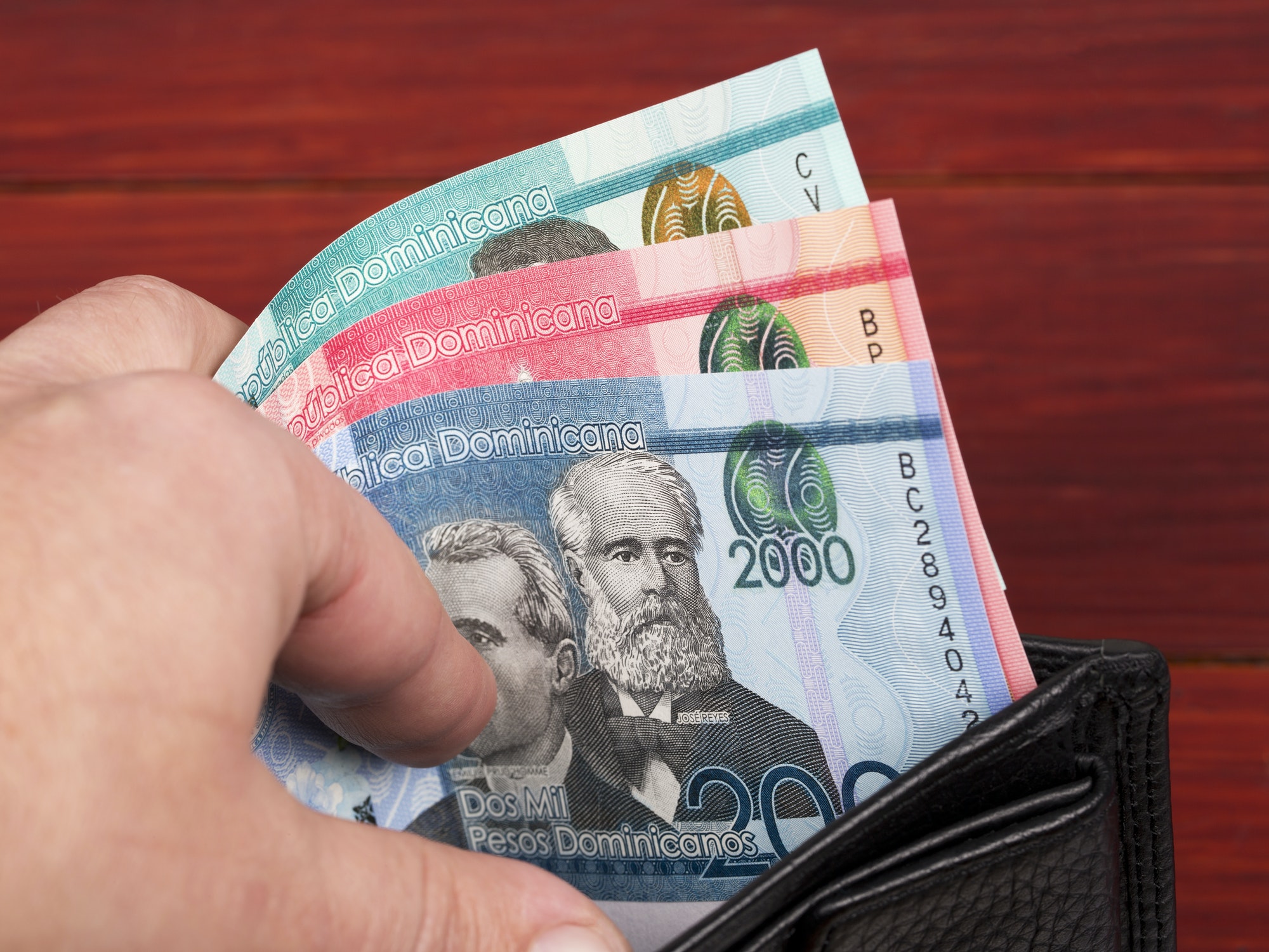 reforma-fiscal-le-costara-a-poblacion-entre-10%-y-20%-de-sus-ingresos,-dice-economista
