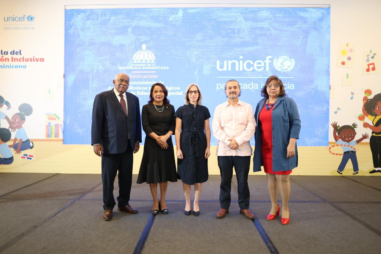 lanzan-plan-de-reconversion-de-servicios-para-educacion-inclusiva