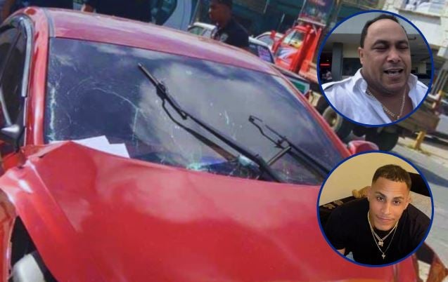 fallece-hijo-de-comunicador-tras-ser-baleado-en-la-cabeza