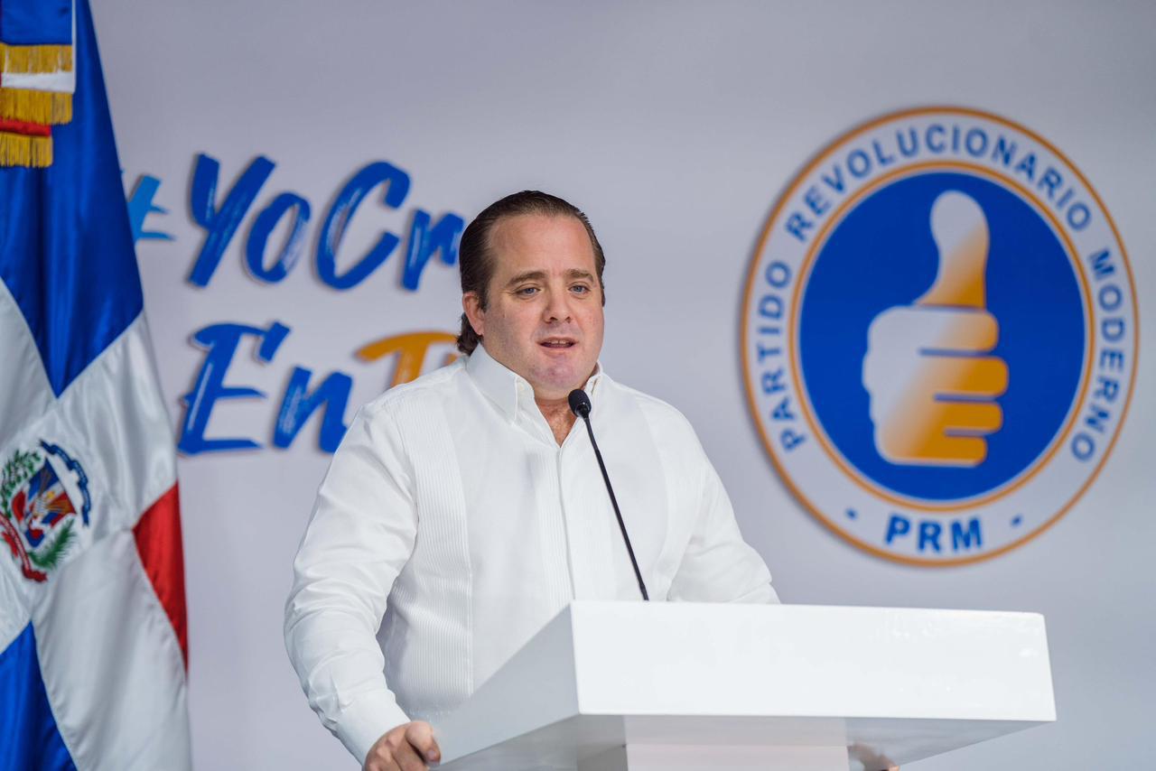 reportaje-paliza:-puerto-plata-recibira-mas-de-dos-millones-de-cruceristas-este-ano