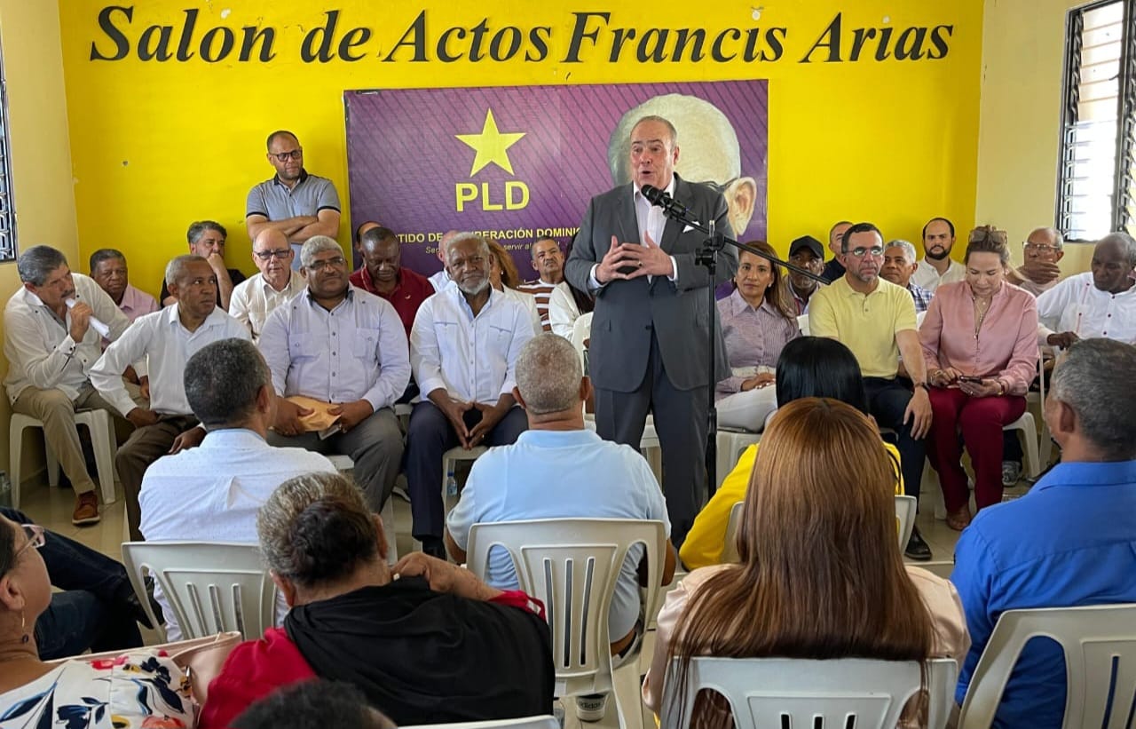 charlie-mariotti-advierte-un-pueblo-indignado-con-una-mayor-carga-de-impuestos