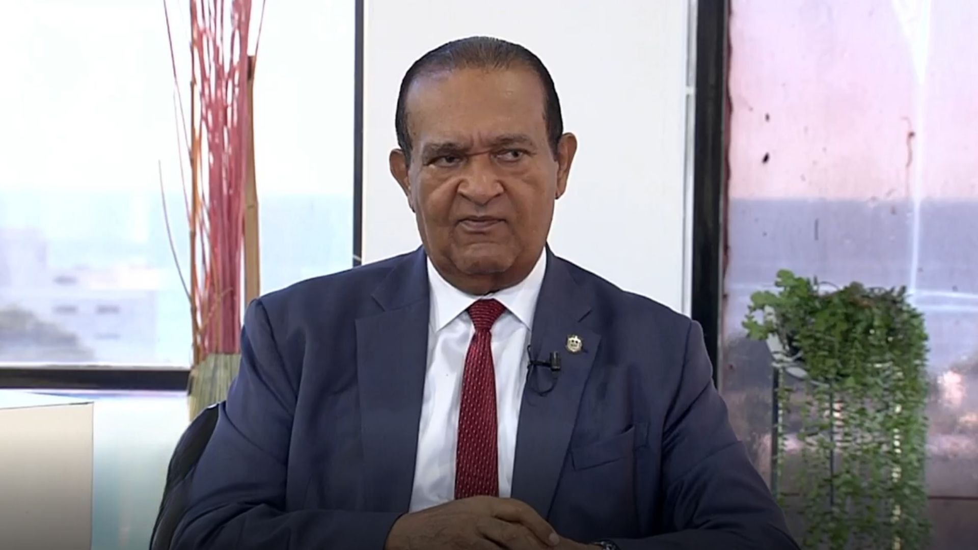 video:-antonio-marte-explica-sacaron-de-contexto-comentario-sobre-declaracion-de-bienes