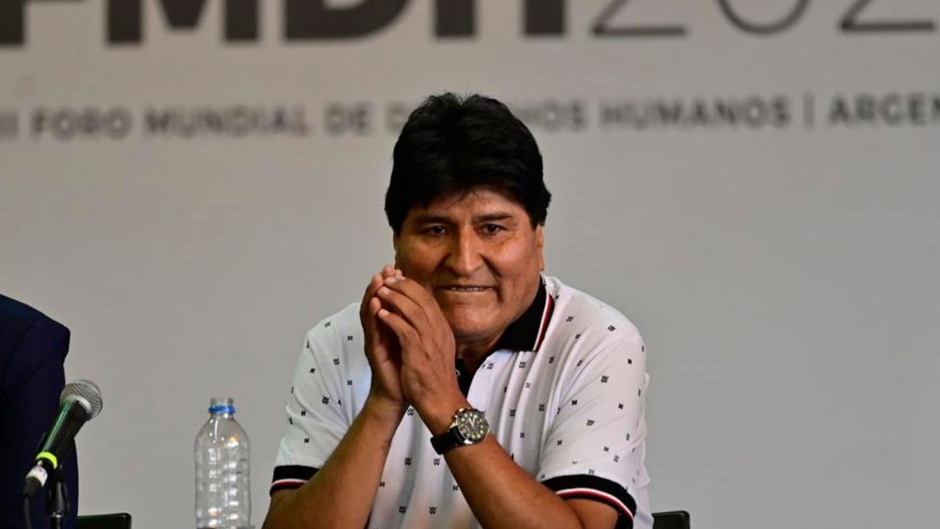 fiscalia-de-bolivia-ordena-activar-alerta-migratoria-contra-evo-morales-y-abrir-nueva-investigacion-por-corrupcion