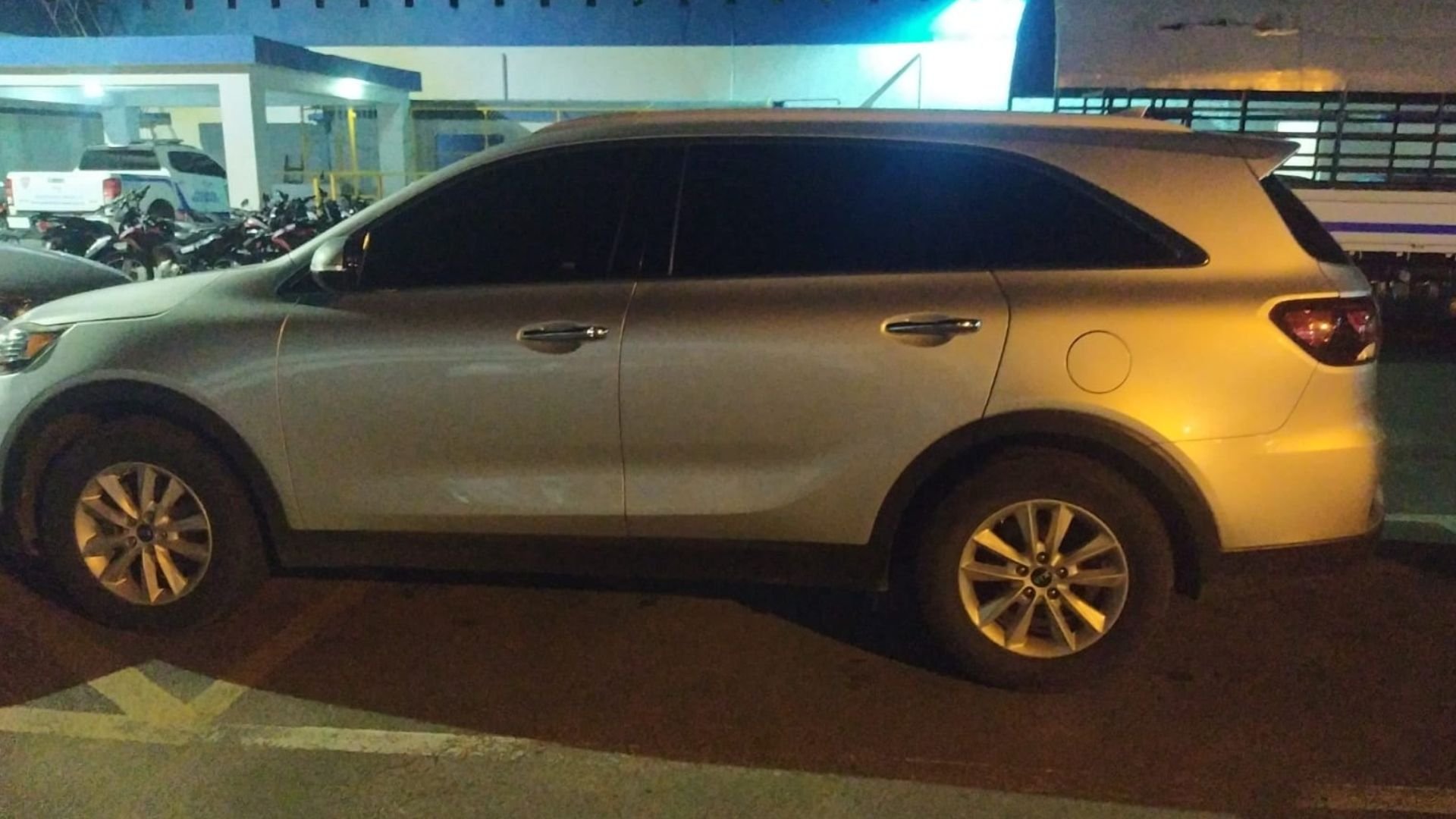apresan-a-2-integrantes-de-banda-dedicada-a-robo-de-vehiculos-en-establecimientos-comerciales
