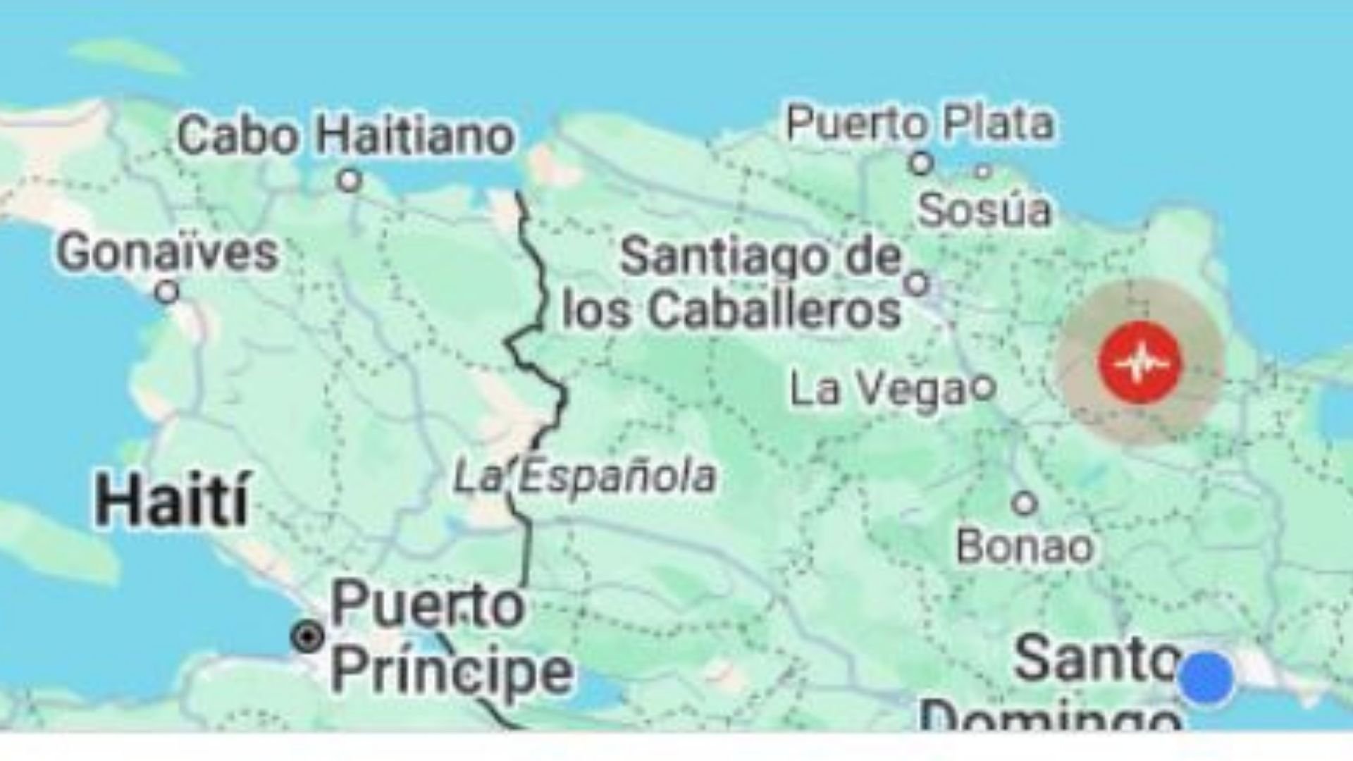 se-registra-temblor-de-tierra-4.7-grados-en-la-republica-dominicana