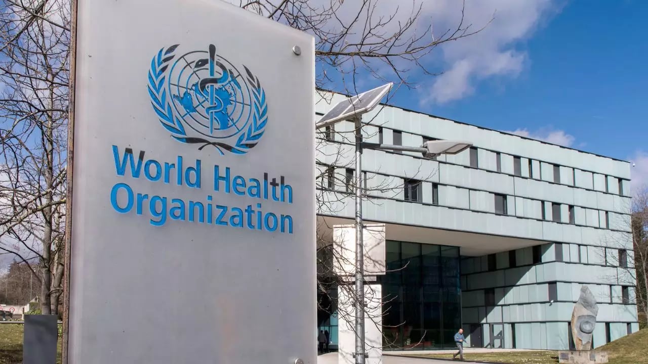 oms-recauda-641,000-millones-de-euros-para-financiar-su-estrategia-2025-2029