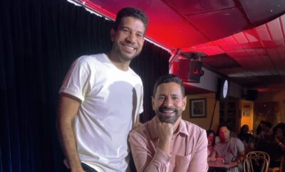 starlyn-ramirez-y-erick-bonilla-unen-la-cultura-boricua-y-dominicana-en-el-show-de-humor-“dembow-&-reggaeton”