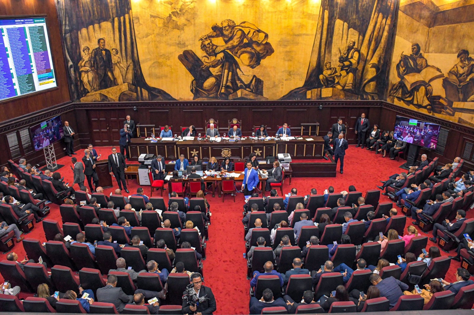 asamblea-nacional-revisora-aprueba-en-segunda-lectura-reforma-constitucional