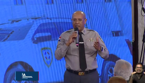dir.gral-de-la-pn-dice-si-delincuentes-los-enfrentan-con-armas-de-fuego,-deben-responder-igual