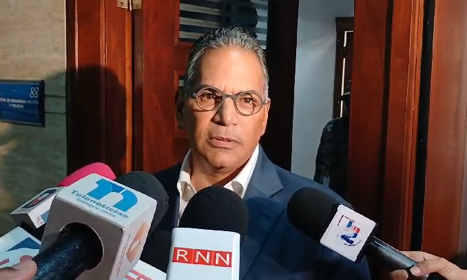 paulino-sem-dice-que-esta-a-disposicion-de-colaborar-con-mp-en-lo-que-le-sea-requerido